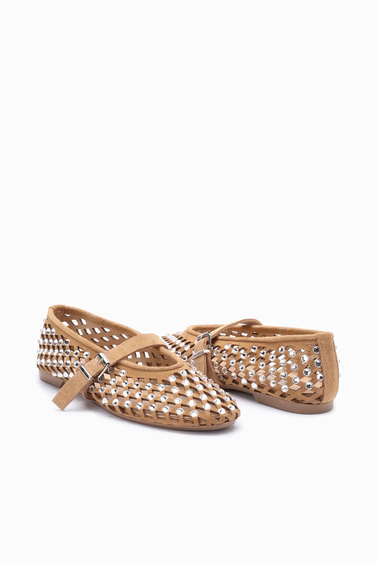 Ballerines Mimmu