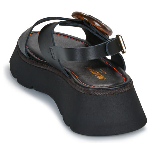 ACACIA
VEAU NOIR