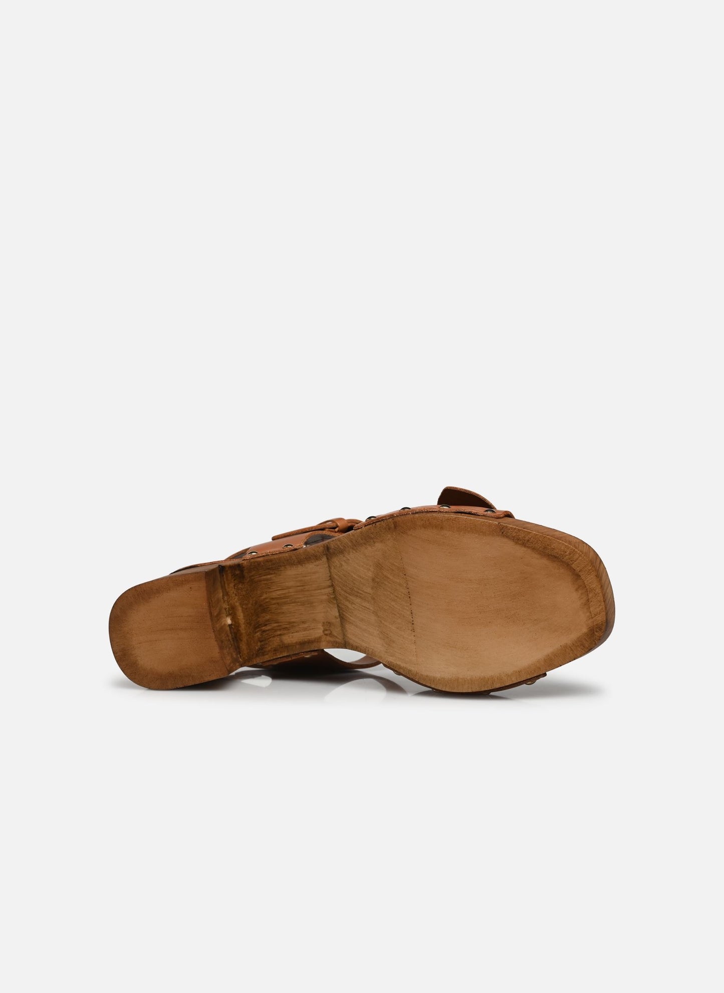 Talon Apy  Camel JB.Martin
