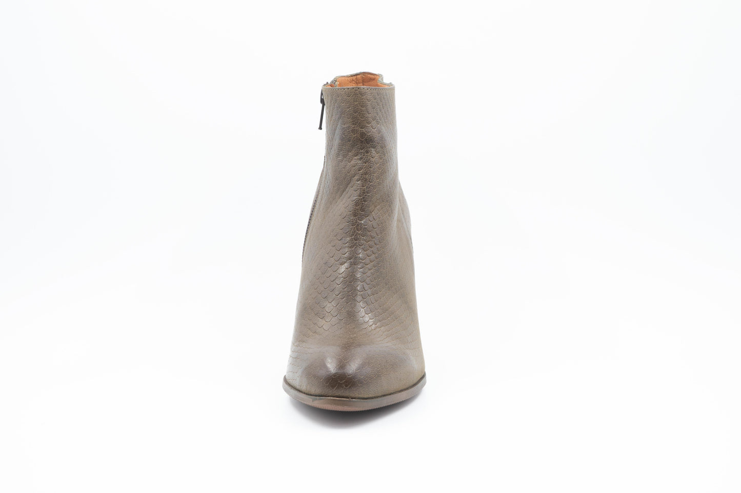 Boots Clare Python