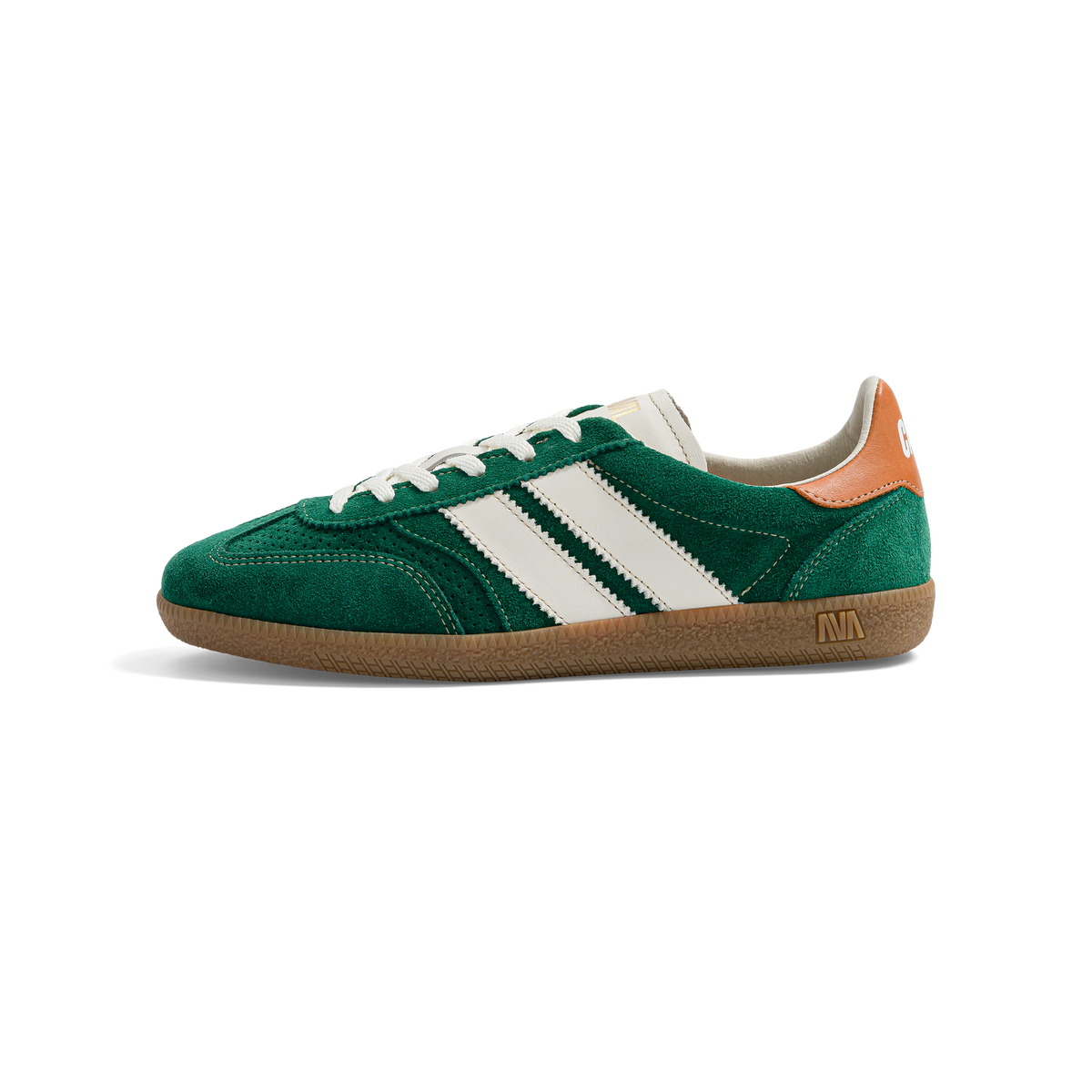 Basket Caval urban ride
