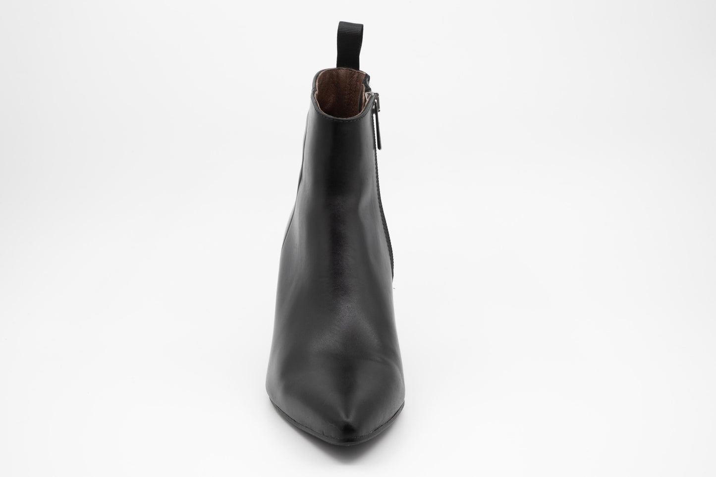 Boots Muratti Razan noires