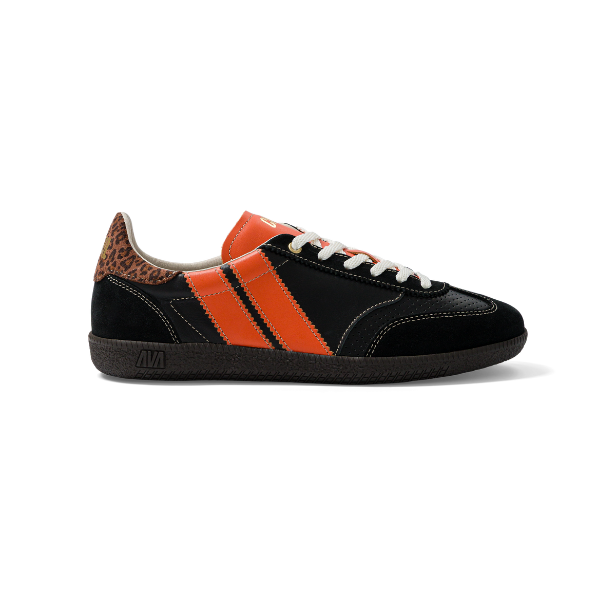 Basket Caval Midnight roar pulse