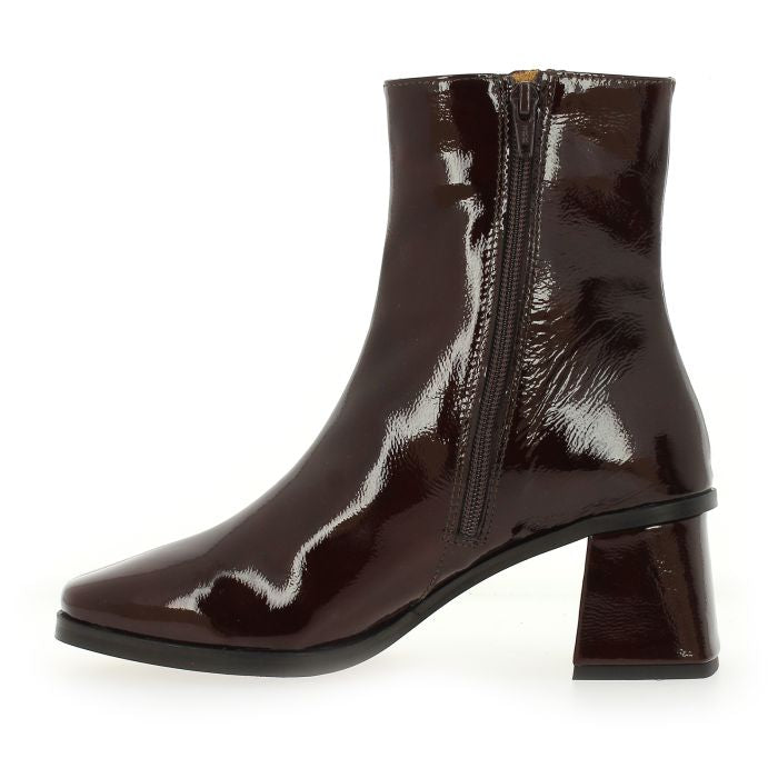 Boots Aliwell CELIE laque timoro