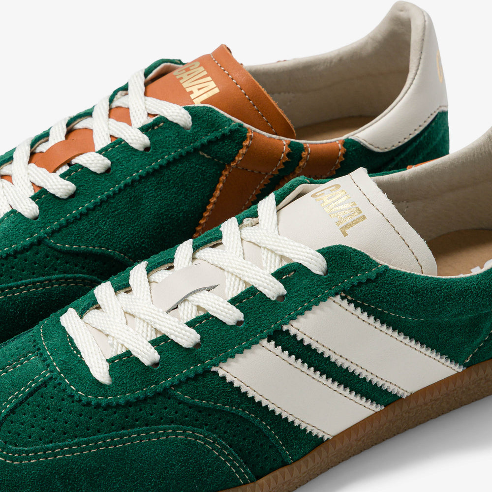 Basket Caval urban ride
