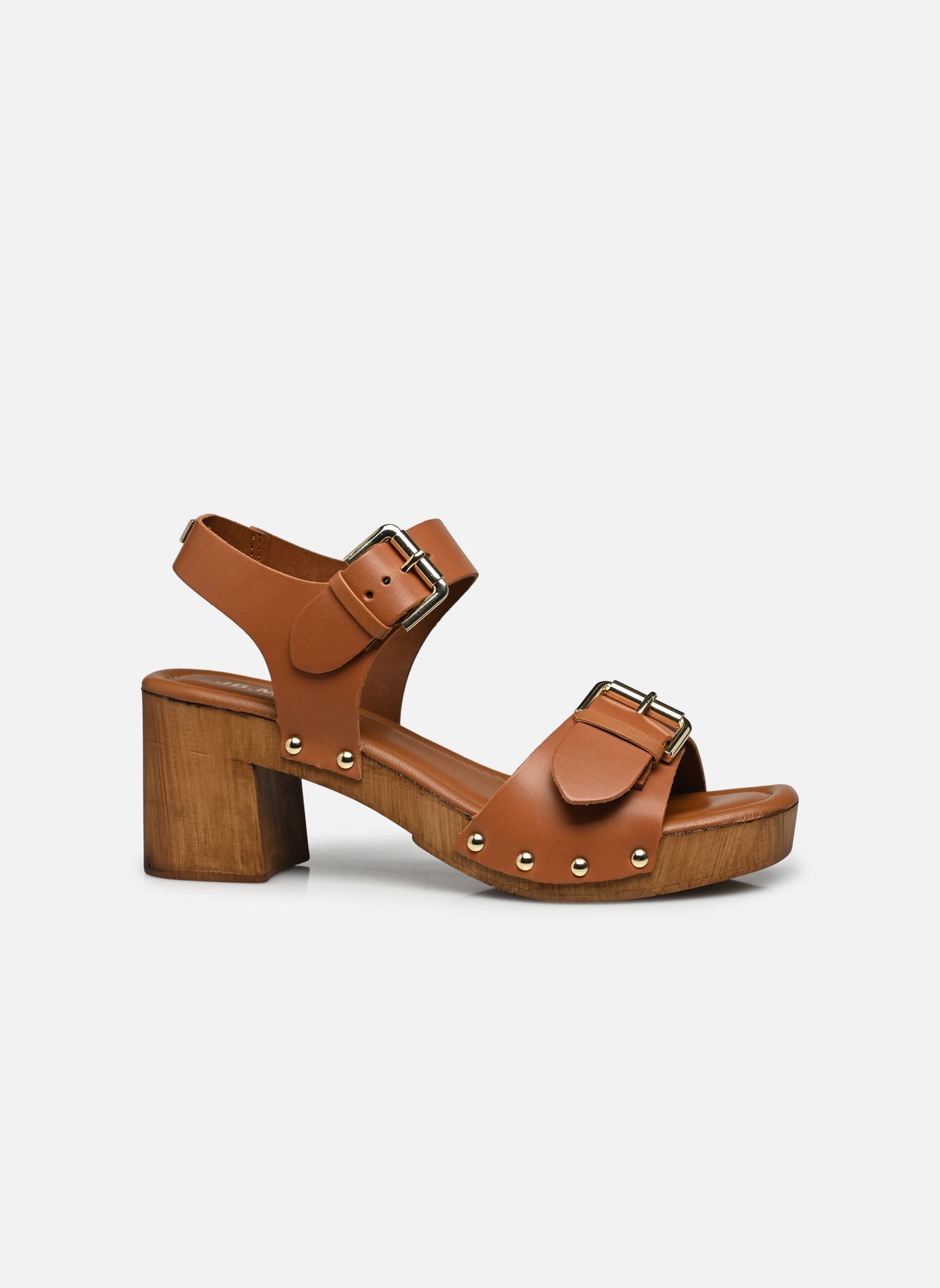 Talon Apy  Camel JB.Martin