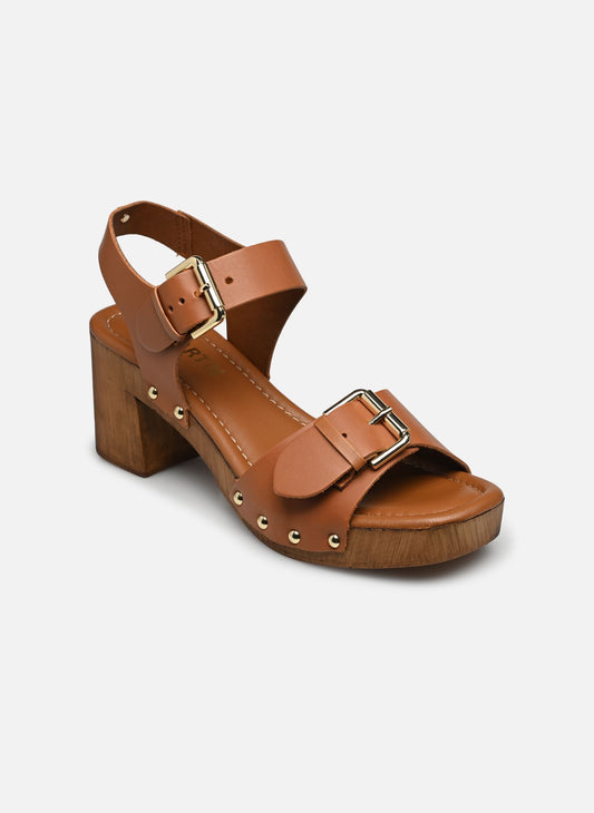 Talon Apy  Camel JB.Martin