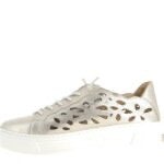 Baskets Estrebay champagne Coco&abricot