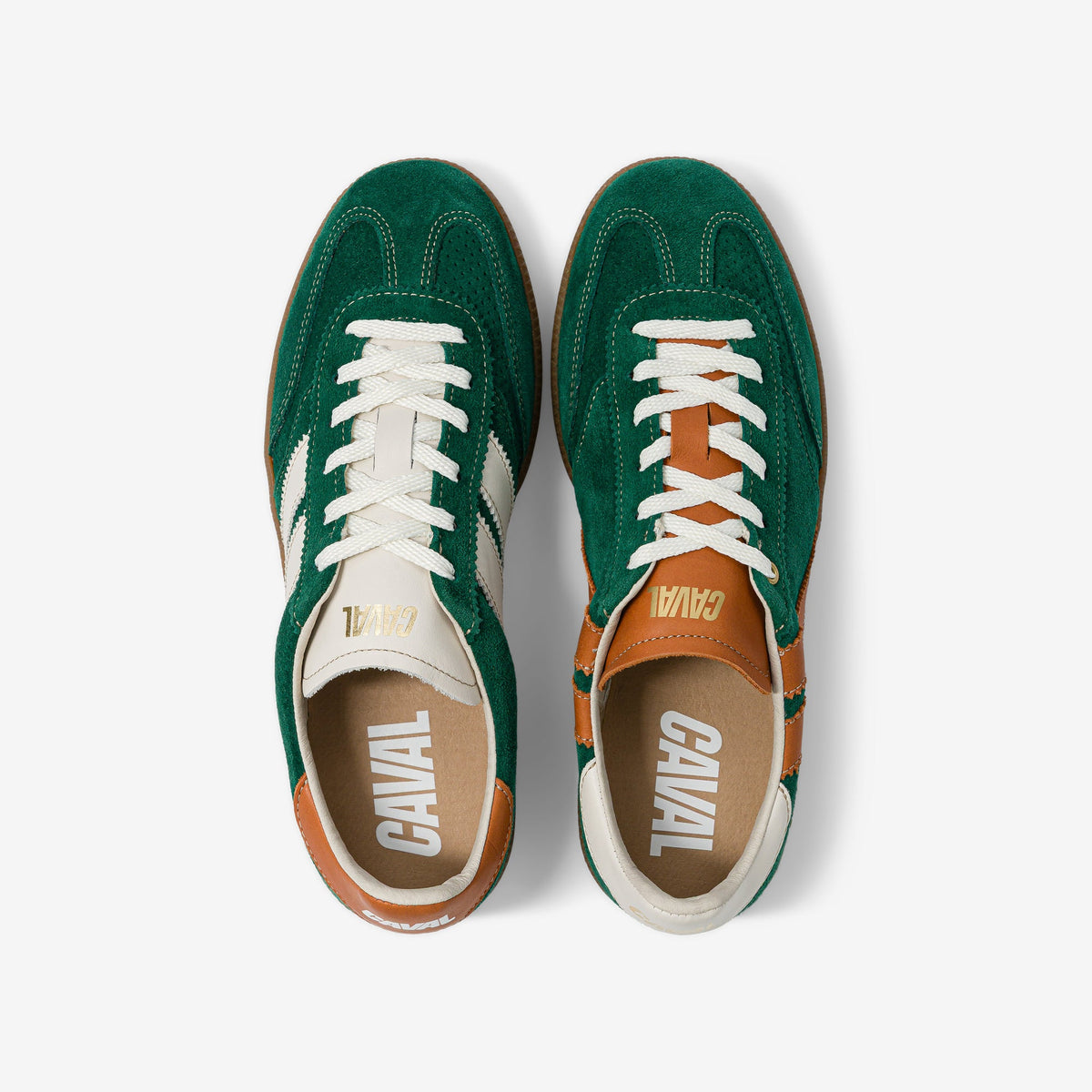 Basket Caval urban ride