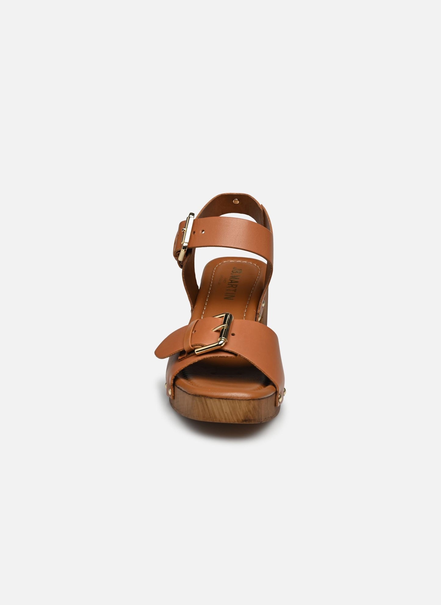 Talon Apy  Camel JB.Martin