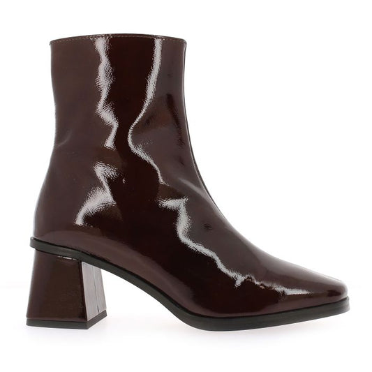 Boots Aliwell CELIE laque timoro