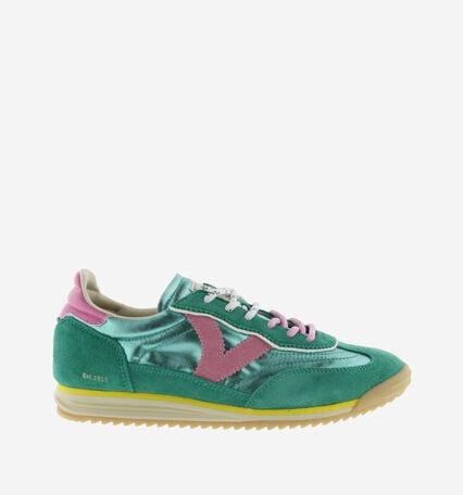Basket Victoria Jade 1158111
