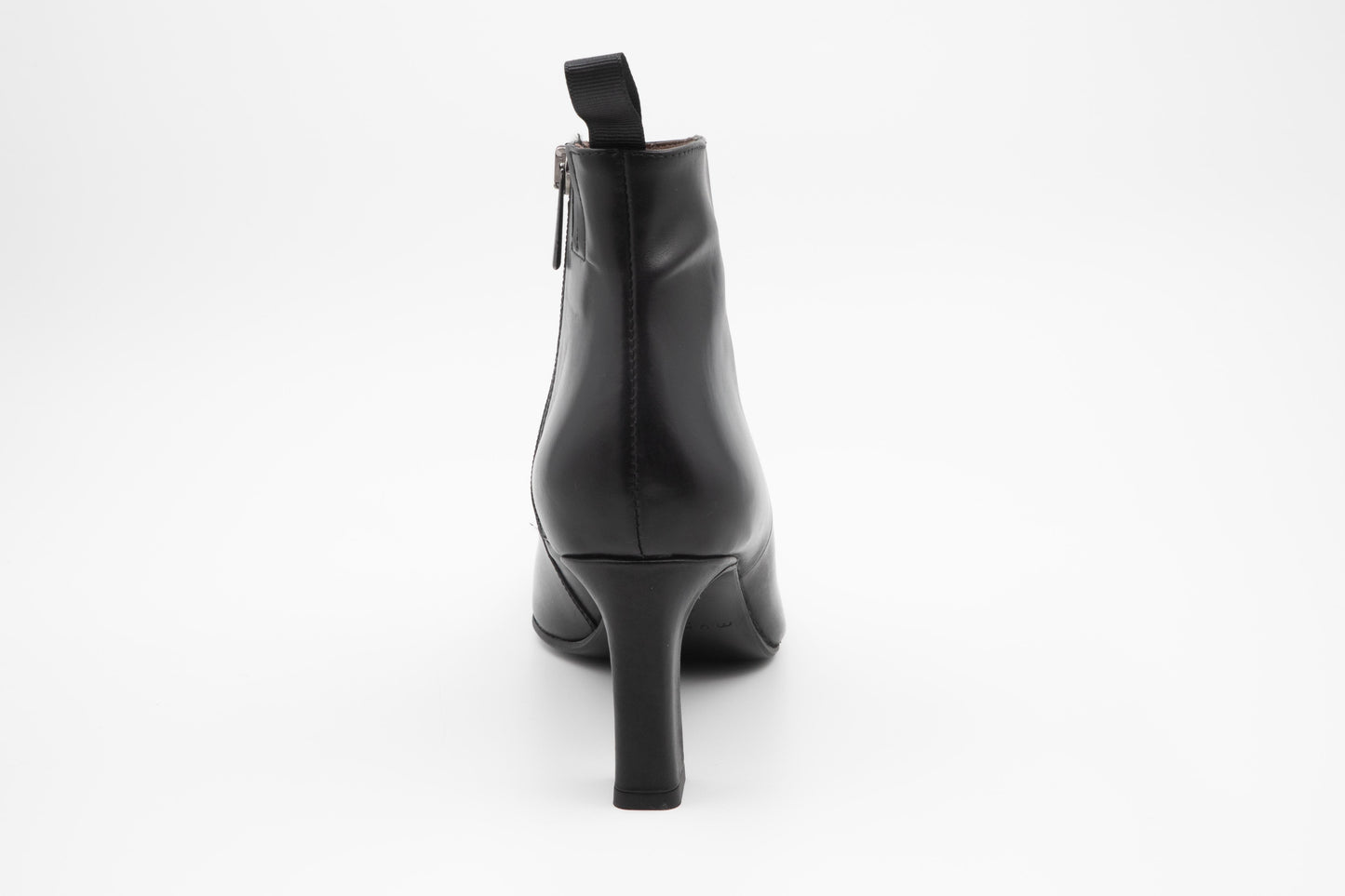 Boots Muratti Razan noires