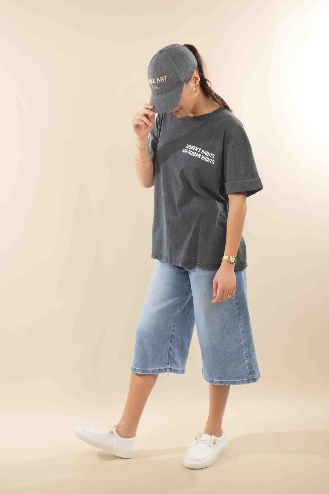 T.shirt Women’s
