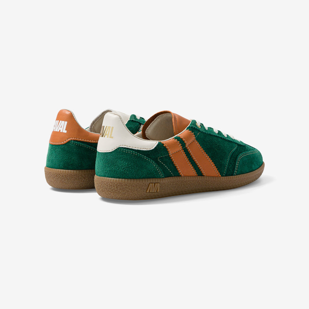 Basket Caval urban ride