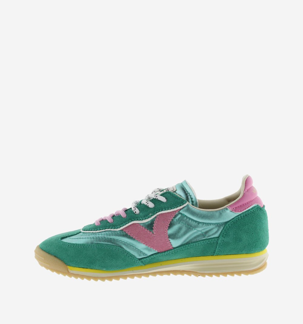 Basket Victoria Jade 1158111