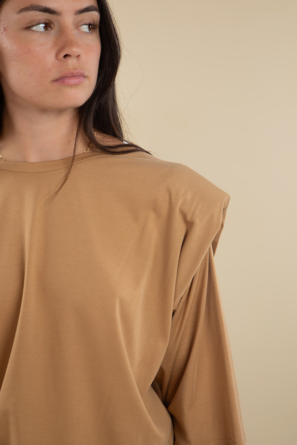 Top Camel Alba
