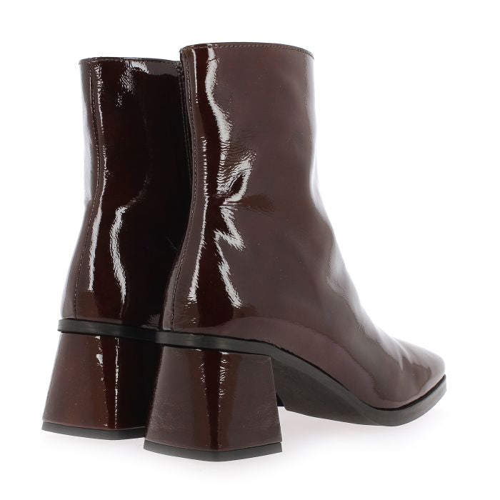 Boots Aliwell CELIE laque timoro