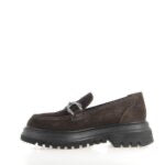 Mocassins Coco&abricot menanteau tdm