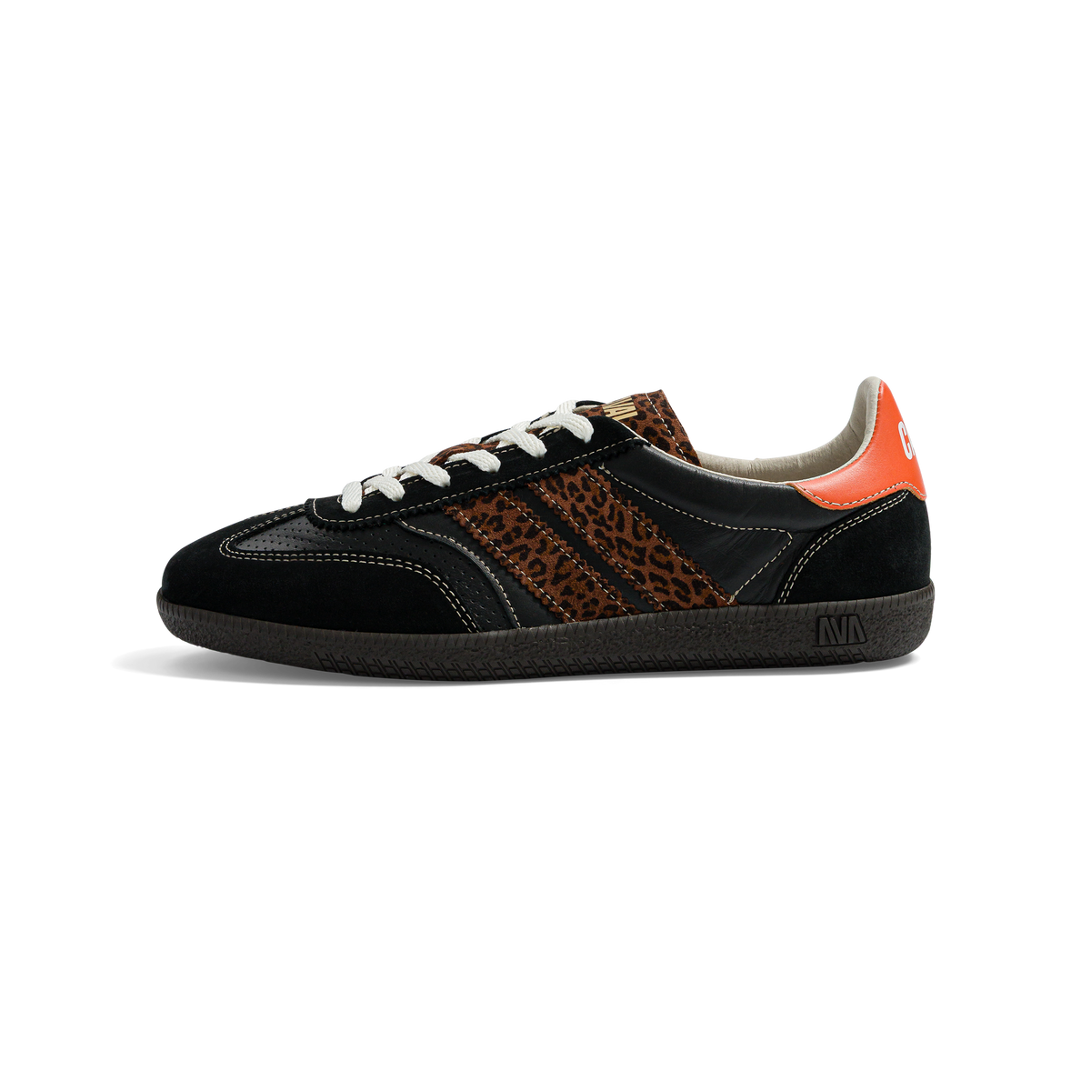 Basket Caval Midnight roar pulse