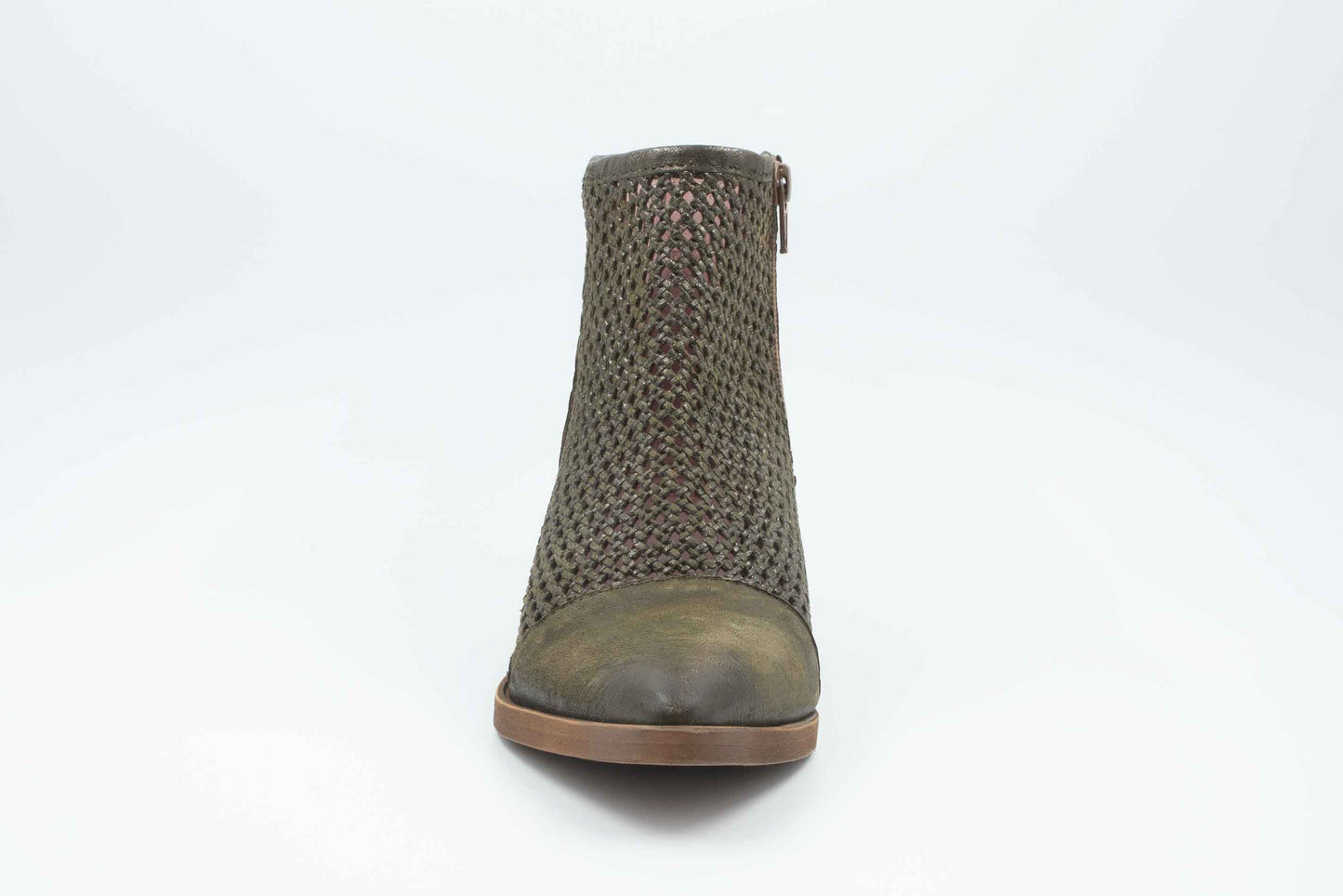 Boots Little la suite 26025 Forest