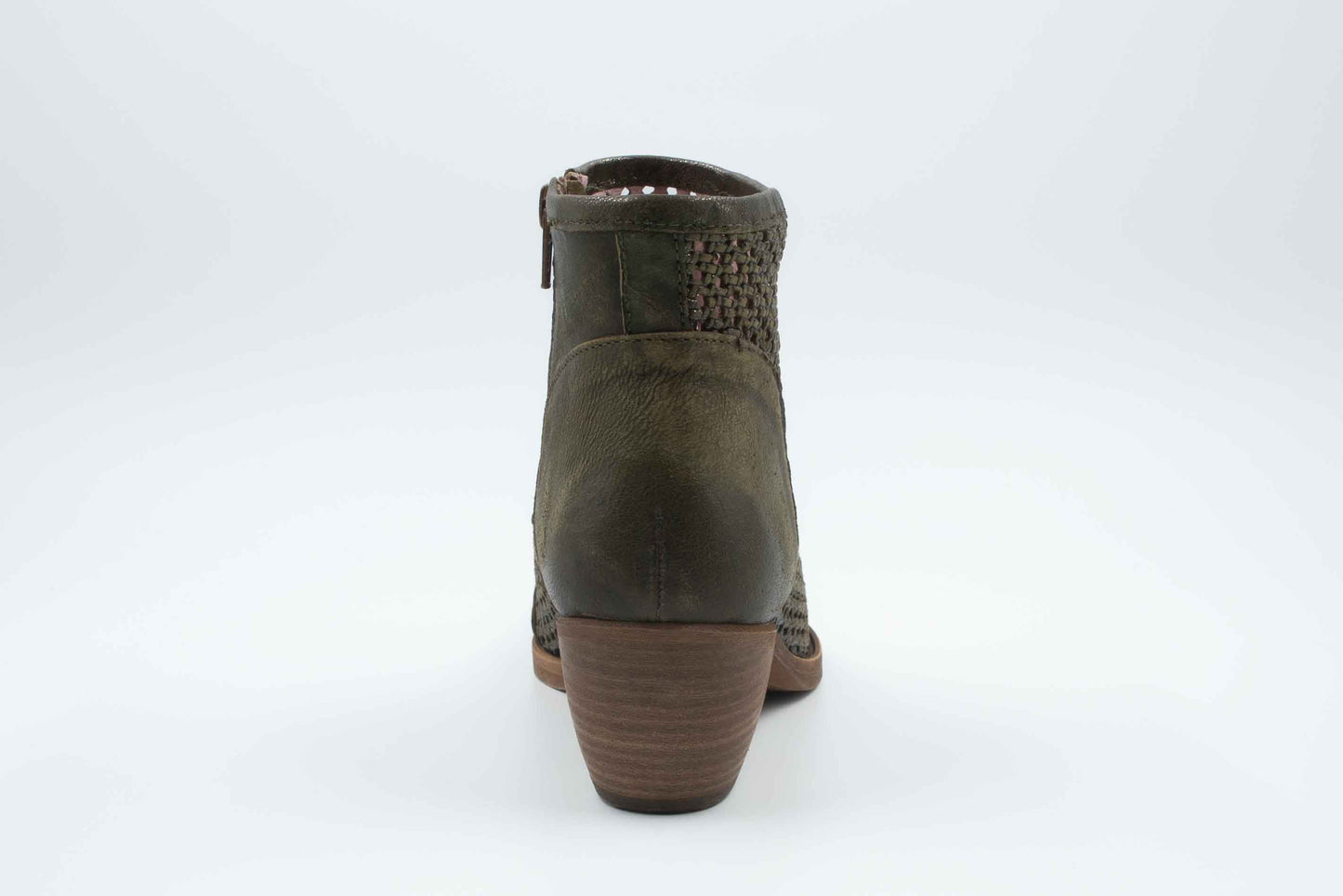 Boots Little la suite 26025 Forest