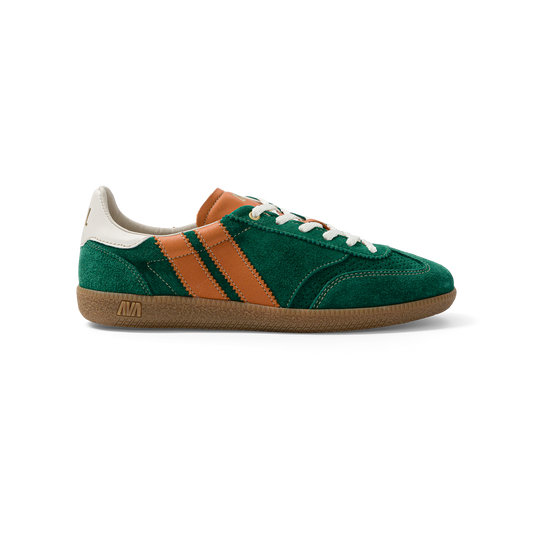 Basket Caval urban ride