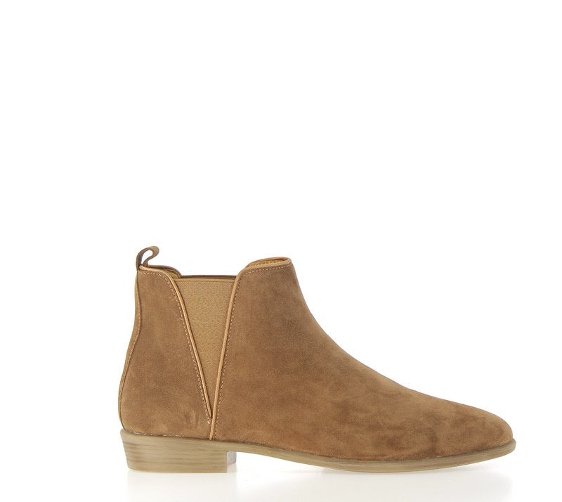Chelsea Coco&abricot espeche cognac
