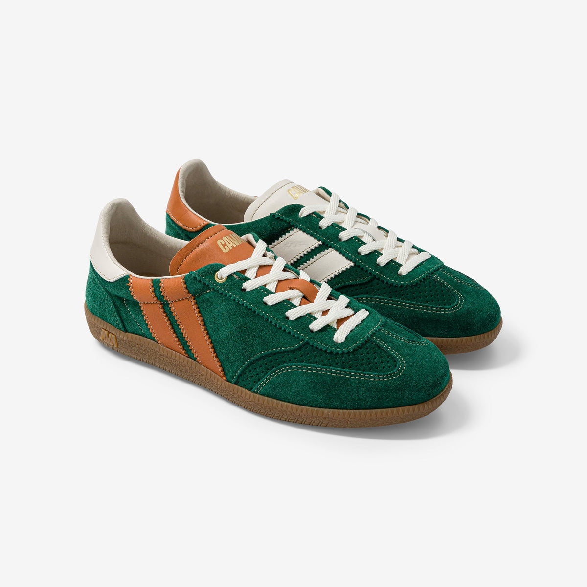 Basket Caval urban ride