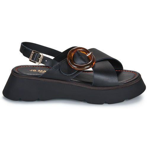 ACACIA
VEAU NOIR