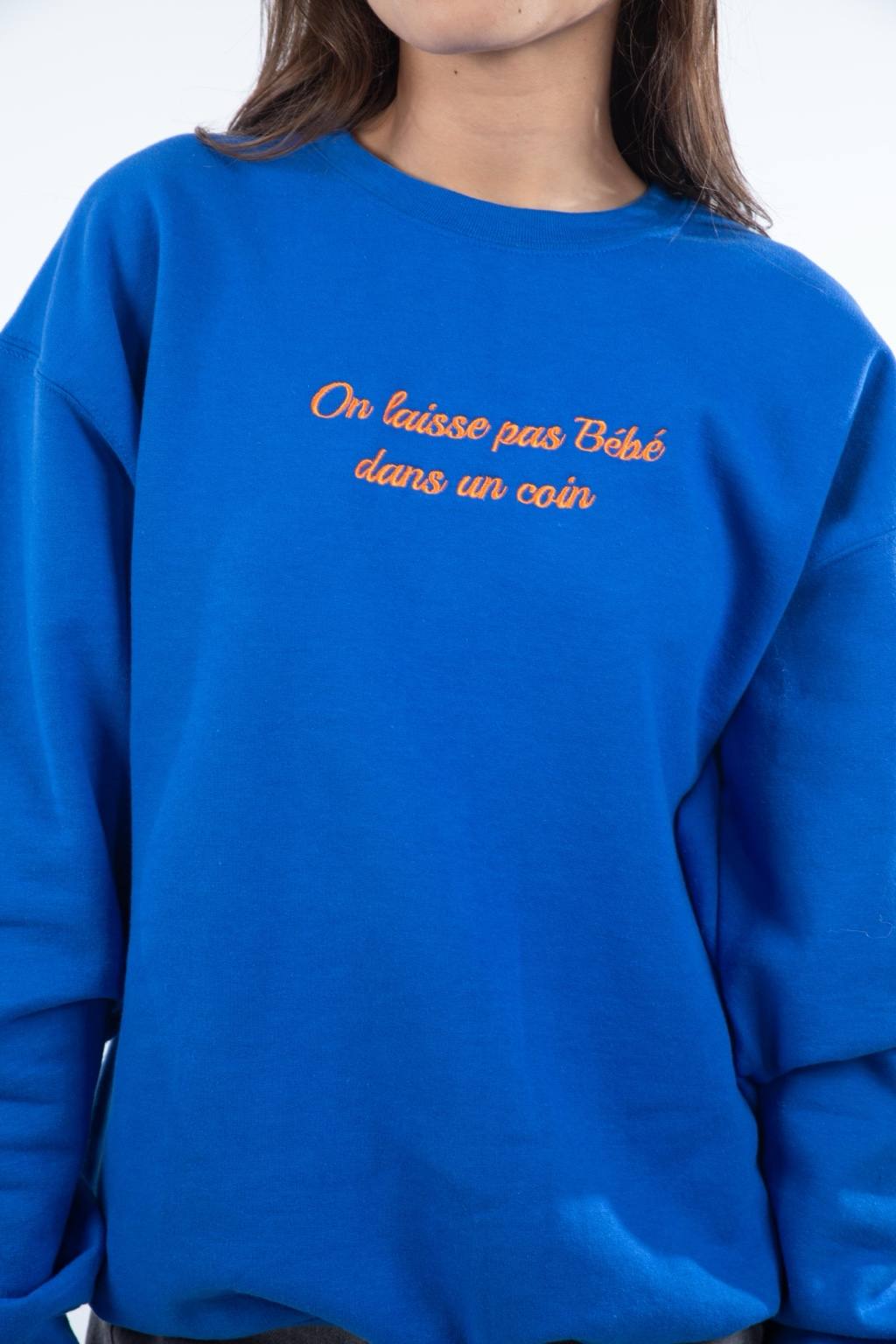 Sweat Céline