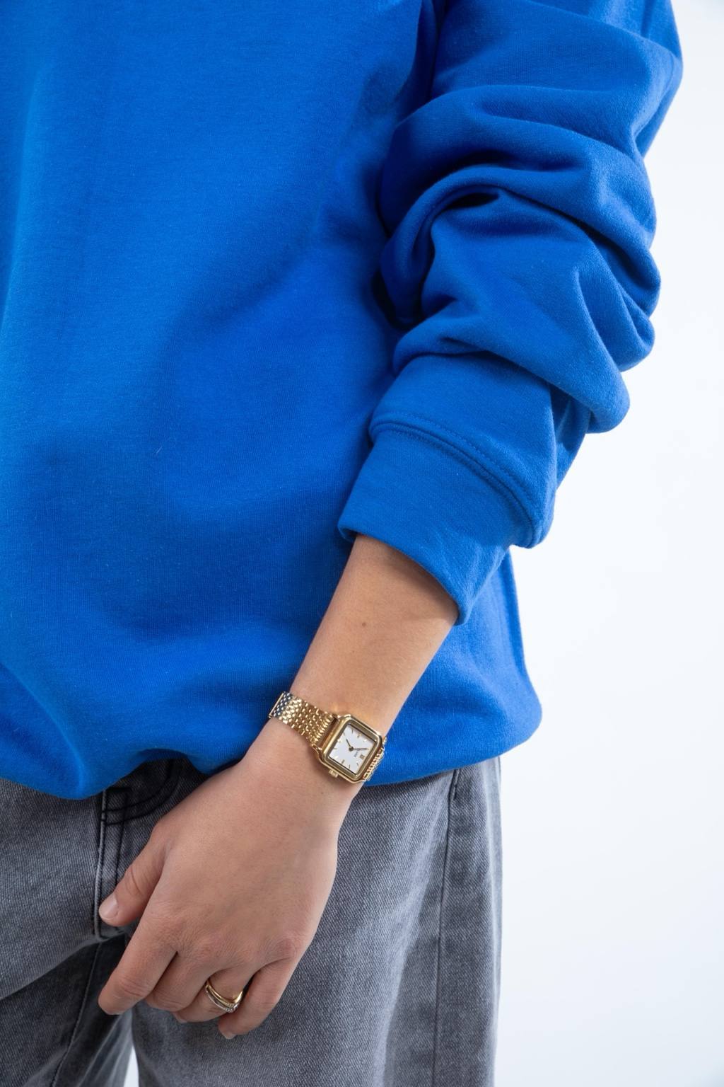 Sweat Céline