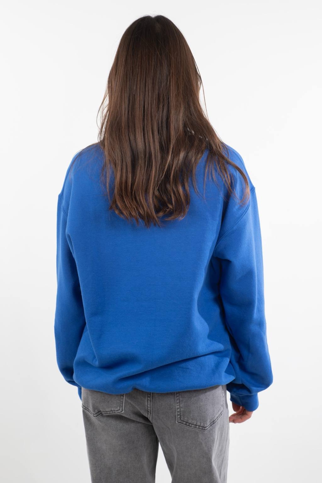 Sweat Céline