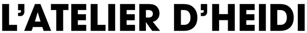 L’Atelier d’Heidi
